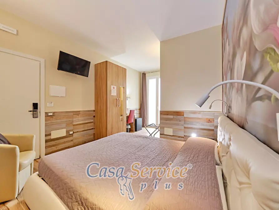 Immagine 70 di Hotel in vendita  in Via Garibaldi a Porto Cesareo