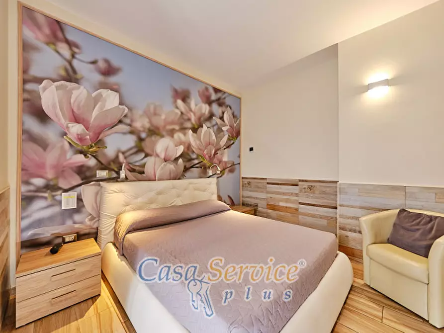 Immagine 72 di Hotel in vendita  in Via Garibaldi a Porto Cesareo