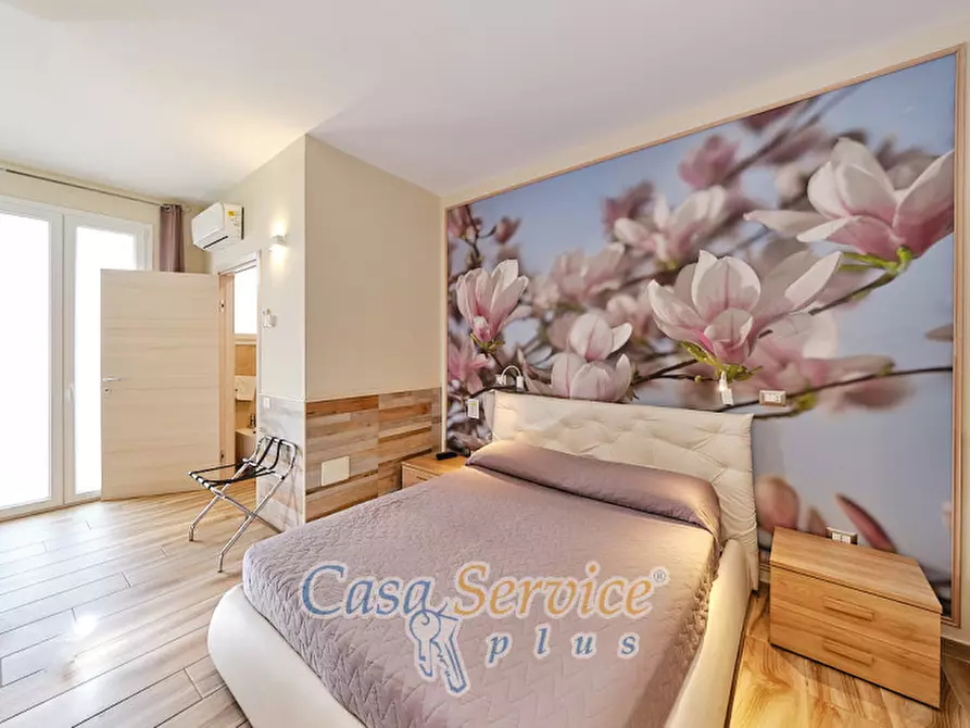 Immagine 73 di Hotel in vendita  in Via Garibaldi a Porto Cesareo