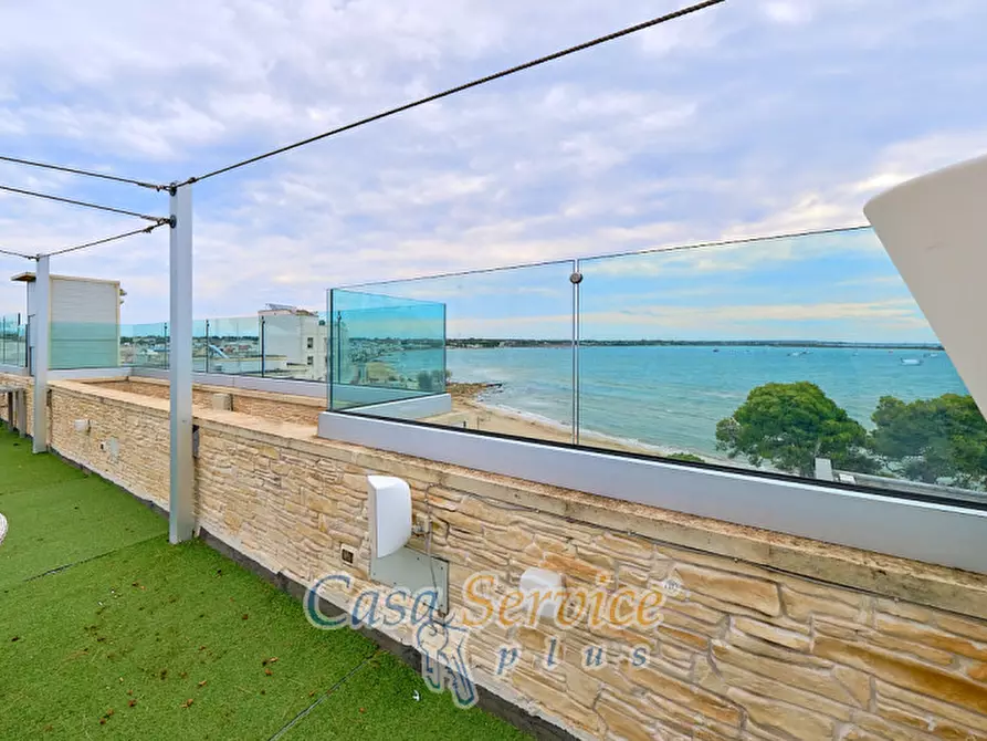 Immagine 78 di Hotel in vendita  in Via Garibaldi a Porto Cesareo