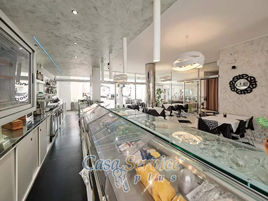 Immagine 97 di Hotel in vendita  in Via Garibaldi a Porto Cesareo