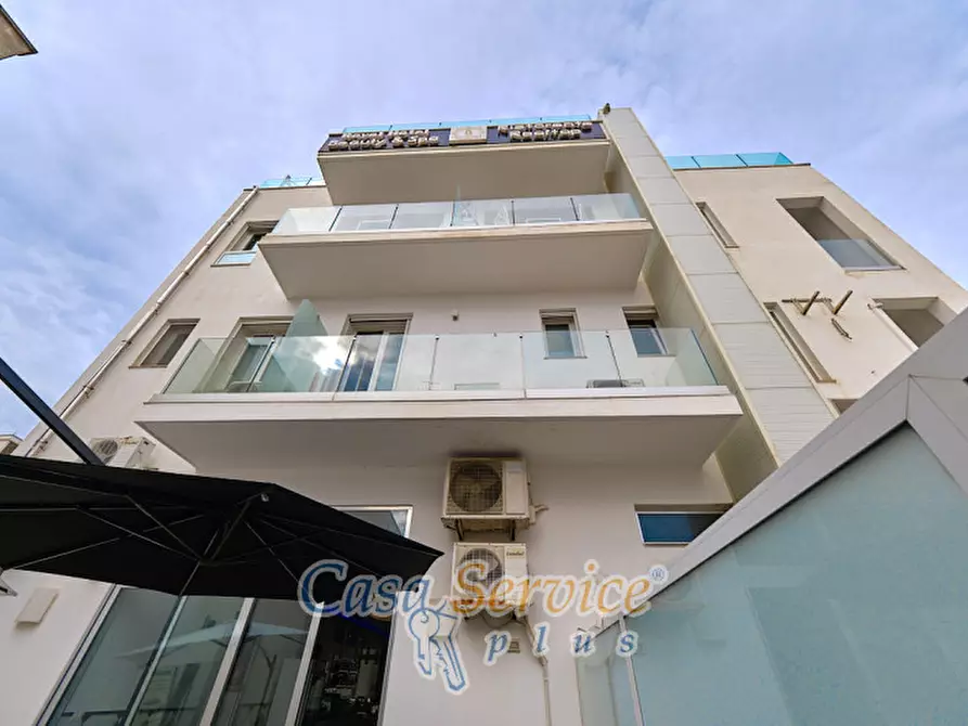 Immagine 99 di Hotel in vendita  in Via Garibaldi a Porto Cesareo