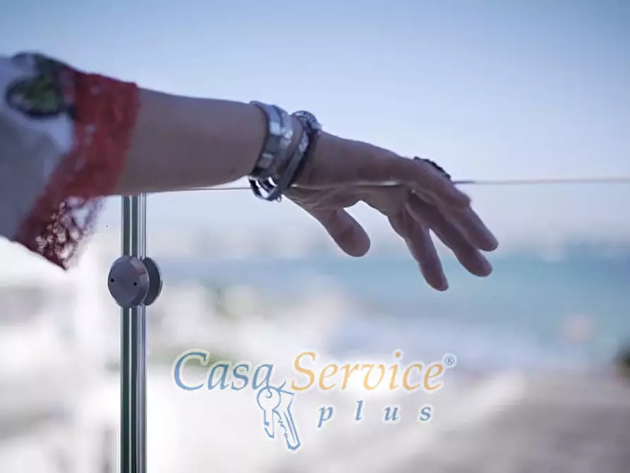 Immagine 106 di Hotel in vendita  in Via Garibaldi a Porto Cesareo