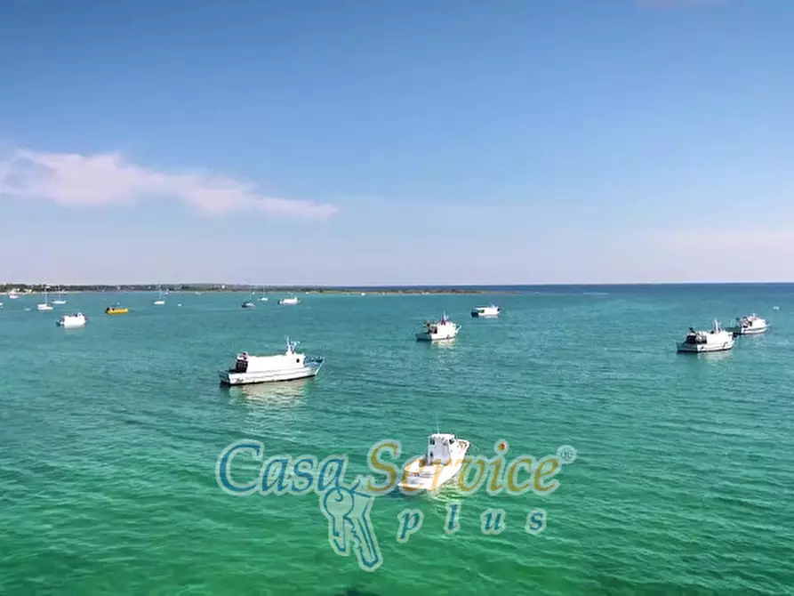 Immagine 108 di Hotel in vendita  in Via Garibaldi a Porto Cesareo