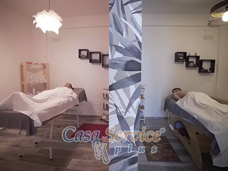 Immagine 121 di Hotel in vendita  in Via Garibaldi a Porto Cesareo