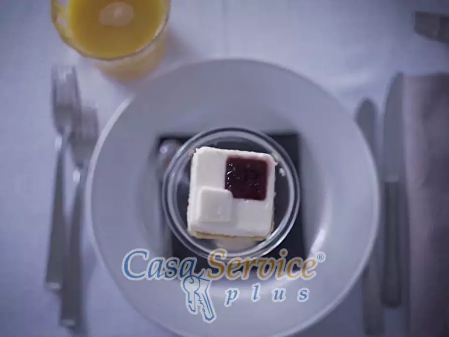 Immagine 122 di Hotel in vendita  in Via Garibaldi a Porto Cesareo