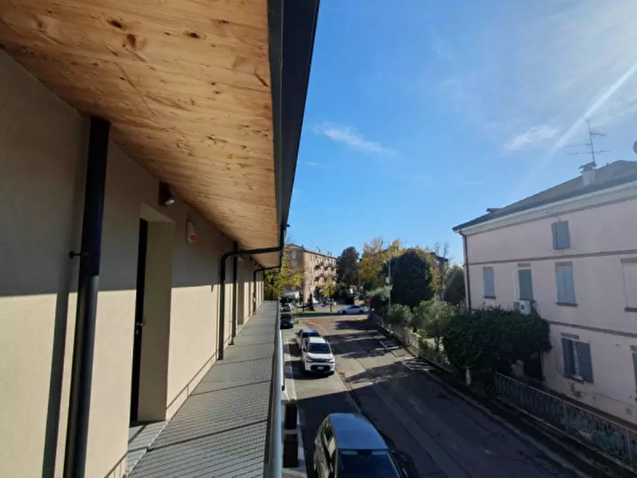 Immagine 7 di Negozio in affitto  in VIA CAVOUR a Cavezzo