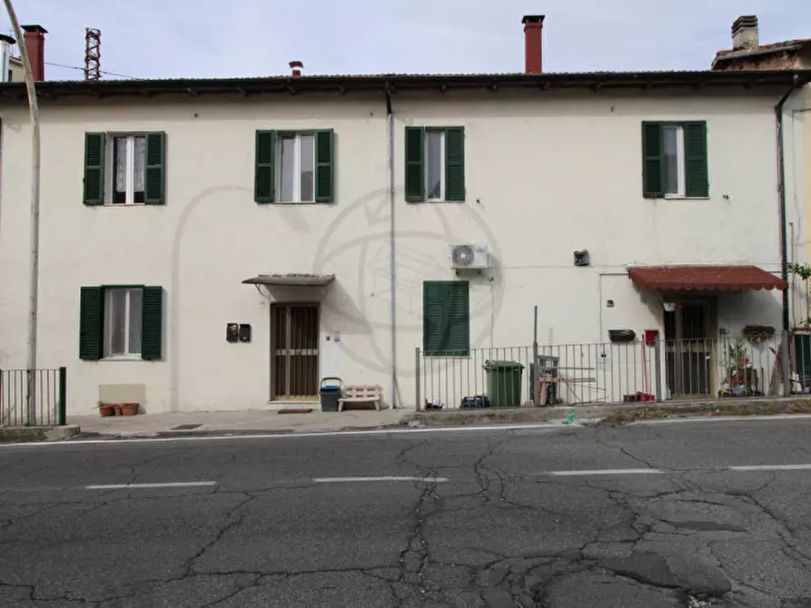 Immagine 1 di Appartamento in vendita  in via campomicciolo, 310 a Terni