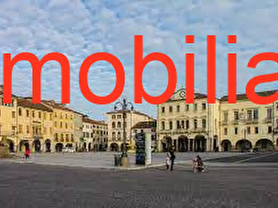 Immagine 3 di Appartamento in vendita  in Via C. B Cavour n. 79 Este a Este