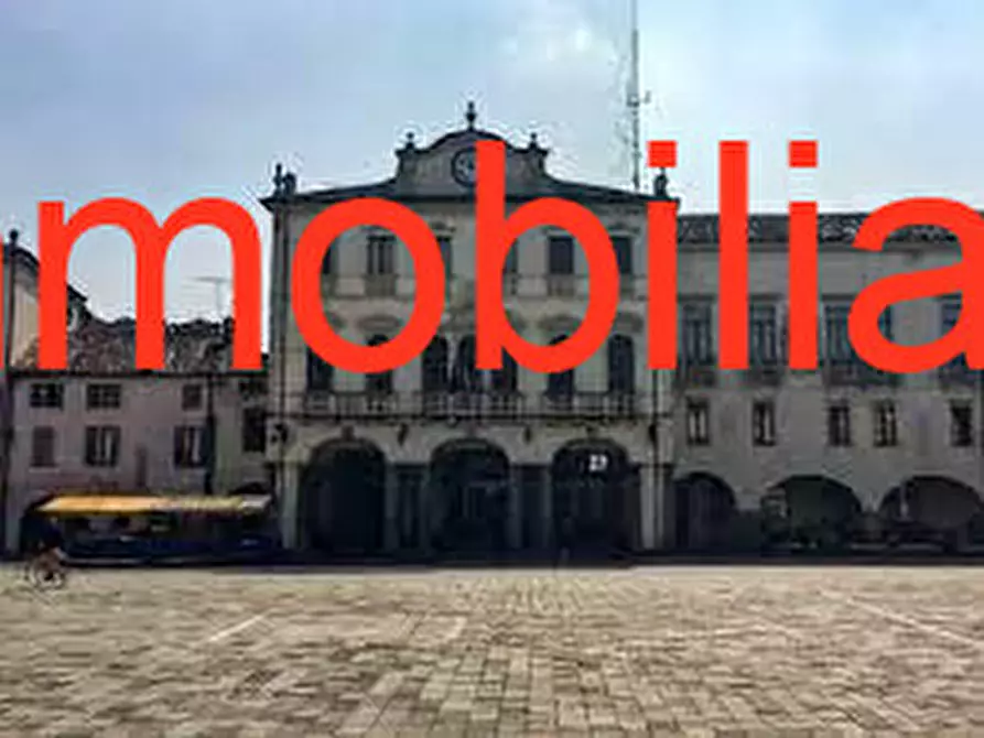 Immagine 6 di Appartamento in vendita  in Via C. B Cavour n. 79 Este a Este