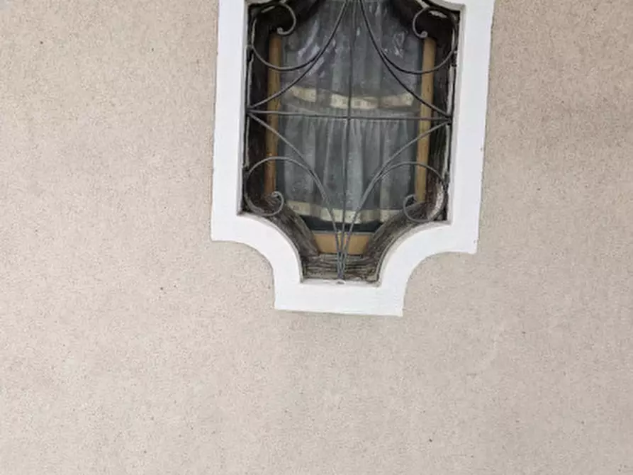 Immagine 7 di Appartamento in vendita  in Via C. B Cavour n. 79 Este a Este