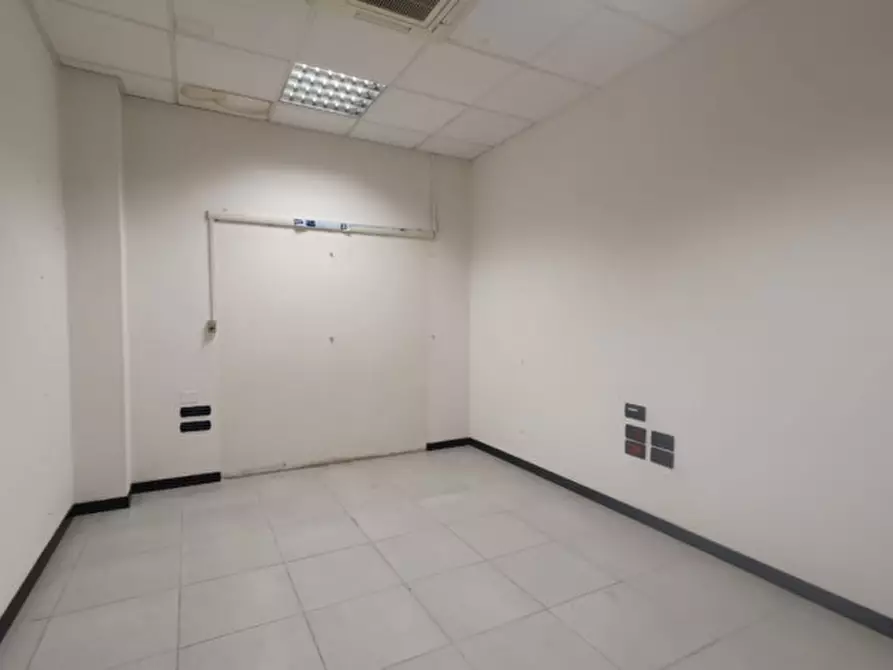 Immagine 7 di Ufficio in affitto  in VIA CAVOUR a Cavezzo