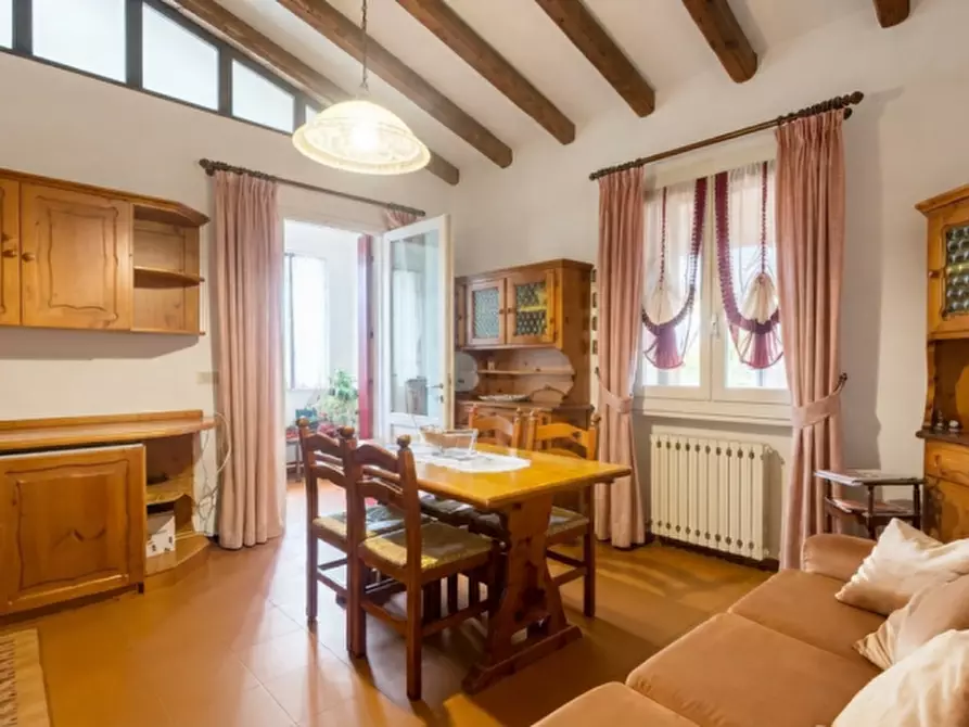 Immagine 2 di Casa indipendente in vendita  in Via Giacomo Matteotti a Eraclea