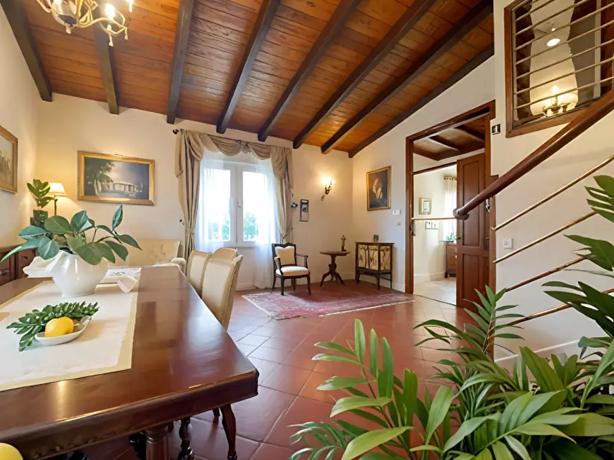 Immagine 2 di Casa indipendente in vendita  in Via Giacomo Matteotti a Eraclea