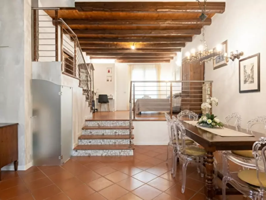 Immagine 3 di Casa indipendente in vendita  in Via Giacomo Matteotti a Eraclea