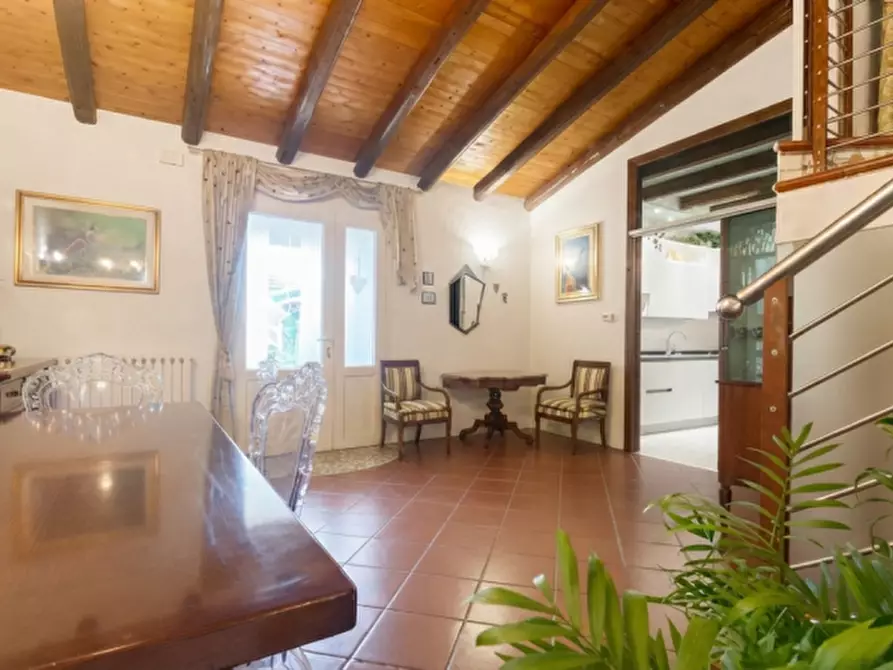 Immagine 5 di Casa indipendente in vendita  in Via Giacomo Matteotti a Eraclea
