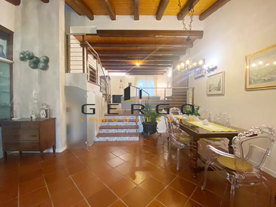 Immagine 6 di Casa indipendente in vendita  in Via Giacomo Matteotti a Eraclea