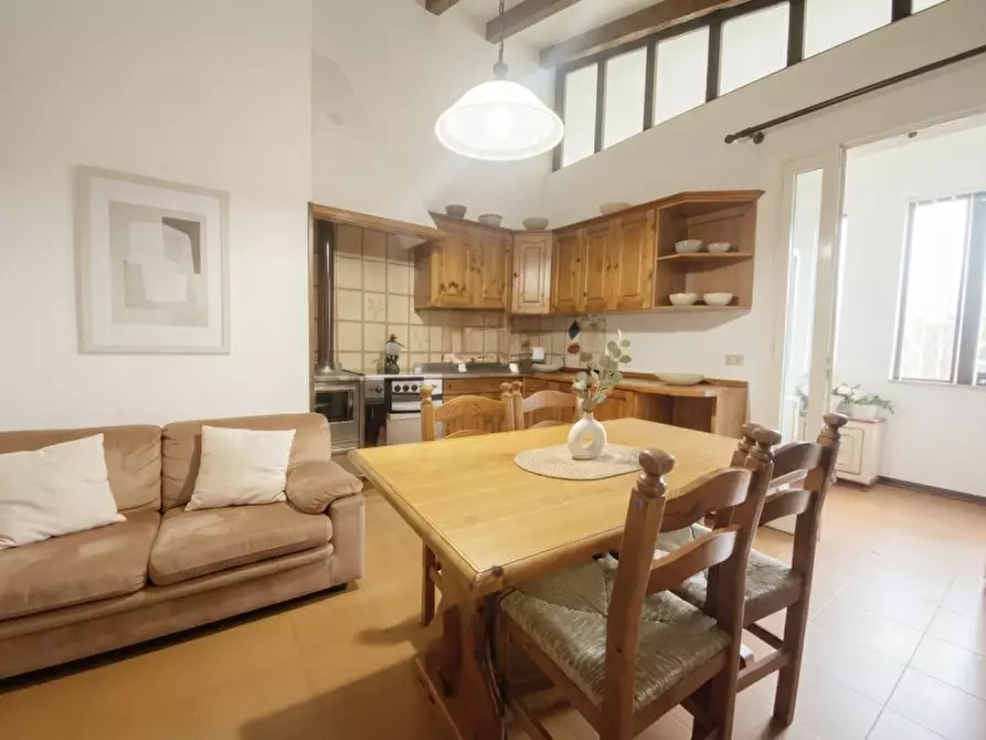 Immagine 6 di Casa indipendente in vendita  in Via Giacomo Matteotti a Eraclea