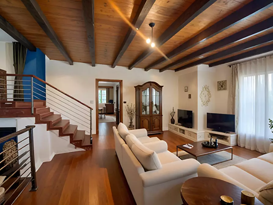 Immagine 6 di Casa indipendente in vendita  in Via Giacomo Matteotti a Eraclea