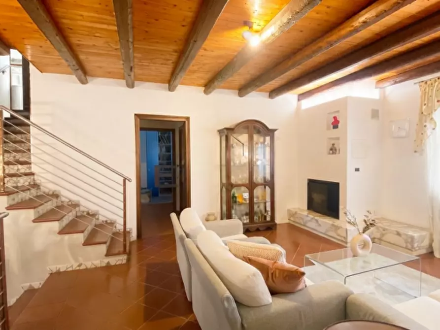 Immagine 7 di Casa indipendente in vendita  in Via Giacomo Matteotti a Eraclea