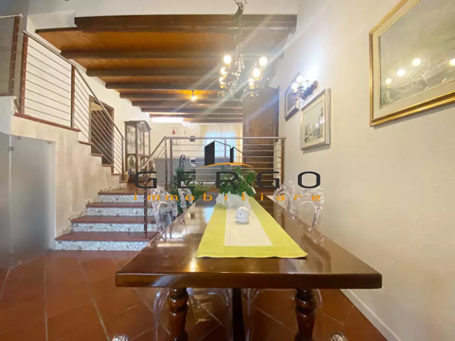 Immagine 8 di Casa indipendente in vendita  in Via Giacomo Matteotti a Eraclea