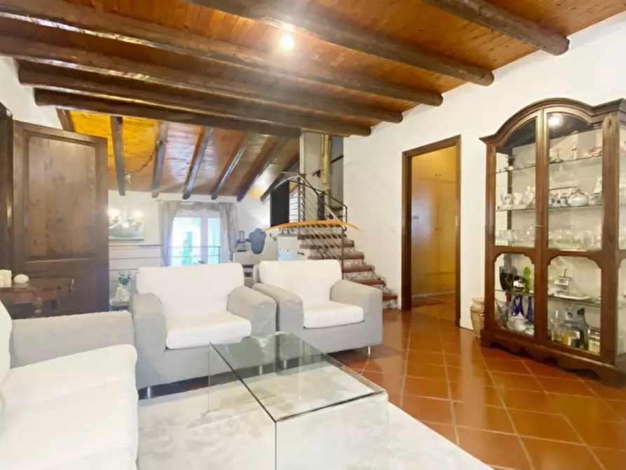 Immagine 8 di Casa indipendente in vendita  in Via Giacomo Matteotti a Eraclea