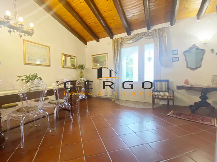 Immagine 9 di Casa indipendente in vendita  in Via Giacomo Matteotti a Eraclea