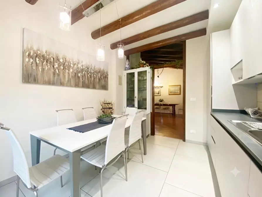 Immagine 9 di Casa indipendente in vendita  in Via Giacomo Matteotti a Eraclea