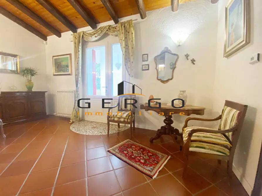 Immagine 10 di Casa indipendente in vendita  in Via Giacomo Matteotti a Eraclea