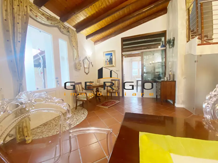 Immagine 12 di Casa indipendente in vendita  in Via Giacomo Matteotti a Eraclea