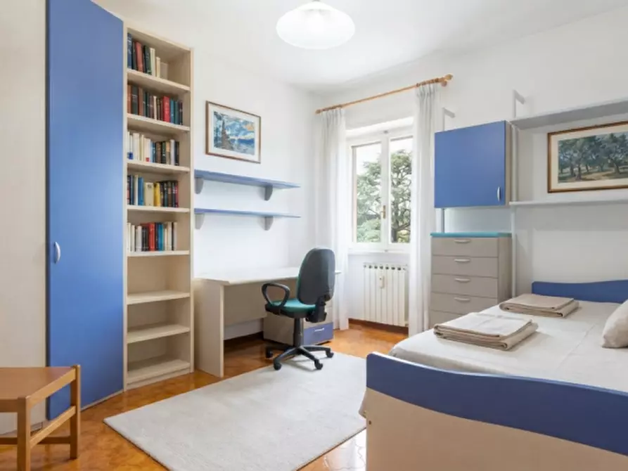 Immagine 11 di Casa indipendente in vendita  in Via Giacomo Matteotti a Eraclea