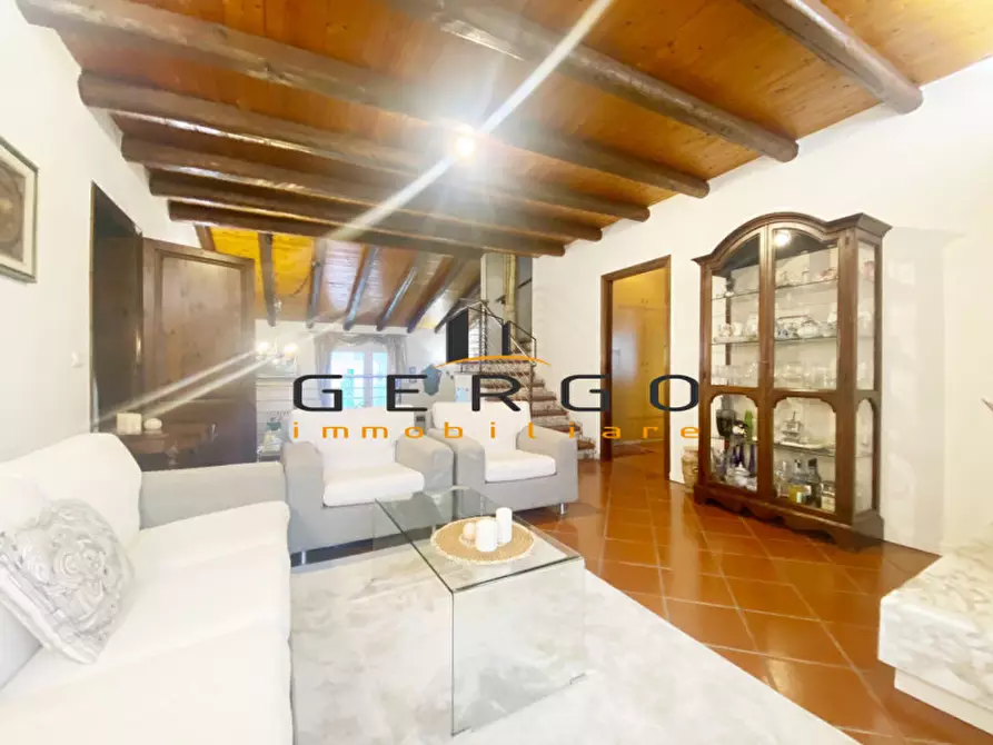 Immagine 13 di Casa indipendente in vendita  in Via Giacomo Matteotti a Eraclea