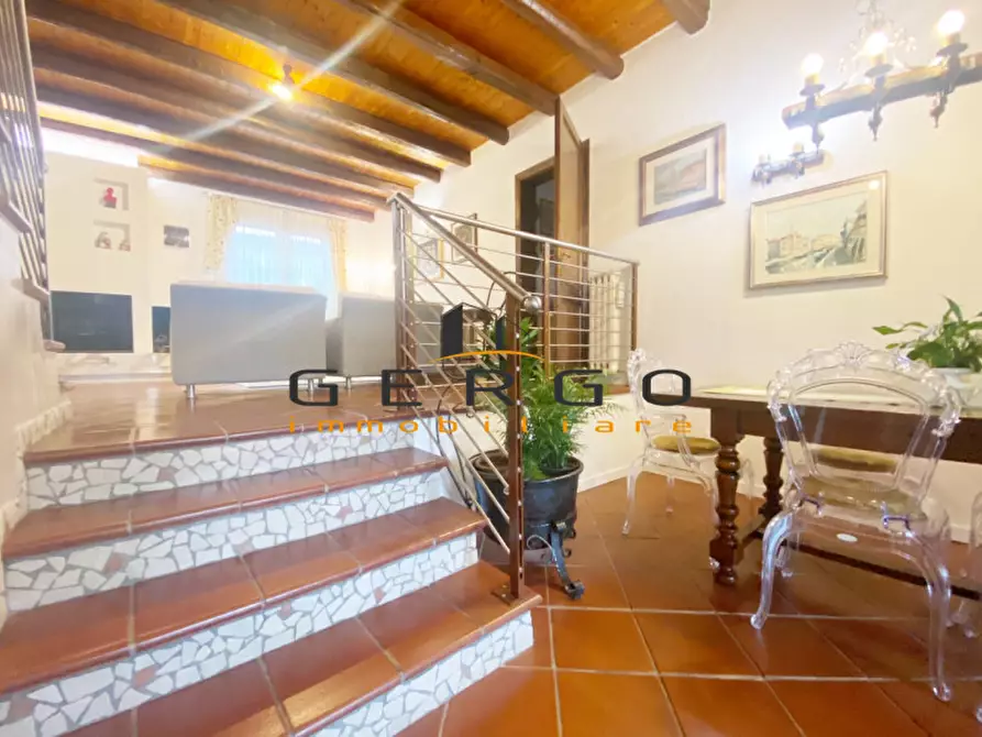 Immagine 13 di Casa indipendente in vendita  in Via Giacomo Matteotti a Eraclea