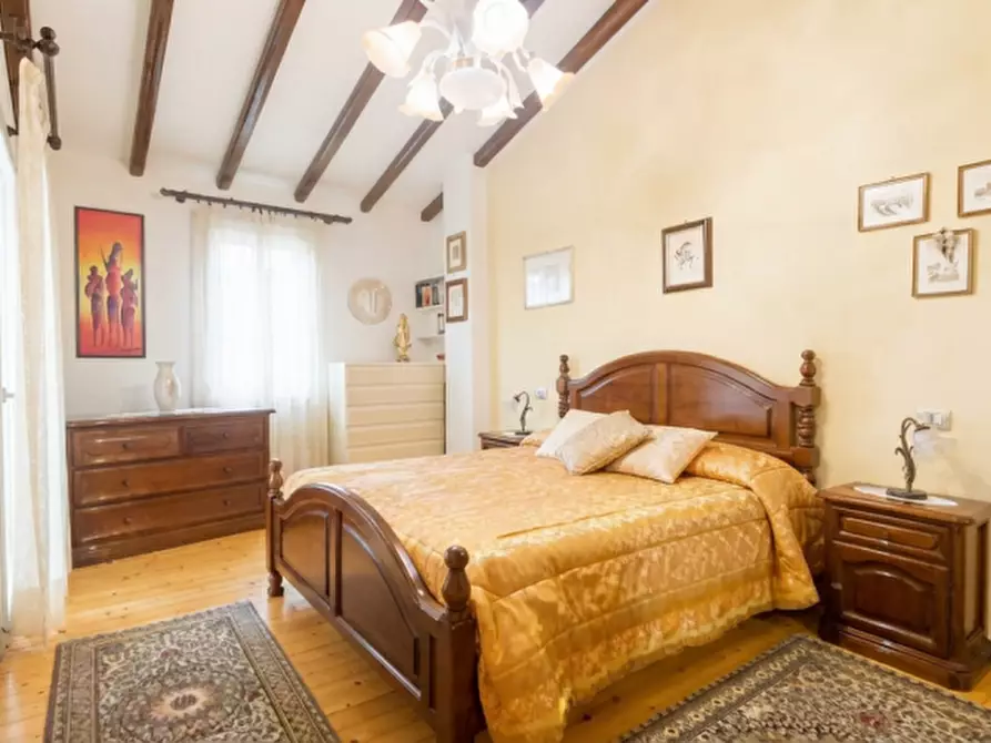 Immagine 12 di Casa indipendente in vendita  in Via Giacomo Matteotti a Eraclea