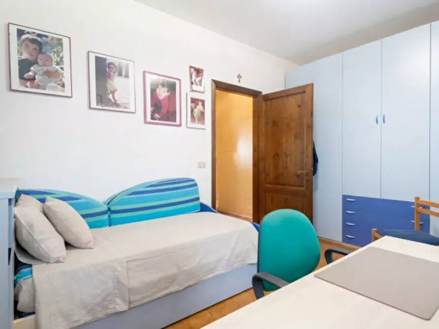 Immagine 13 di Casa indipendente in vendita  in Via Giacomo Matteotti a Eraclea