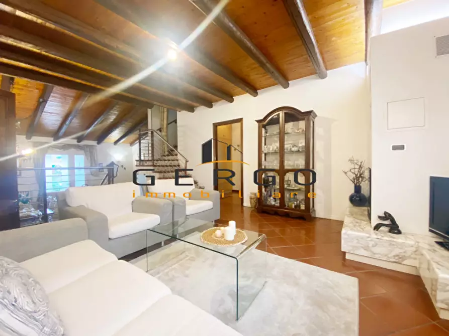 Immagine 15 di Casa indipendente in vendita  in Via Giacomo Matteotti a Eraclea