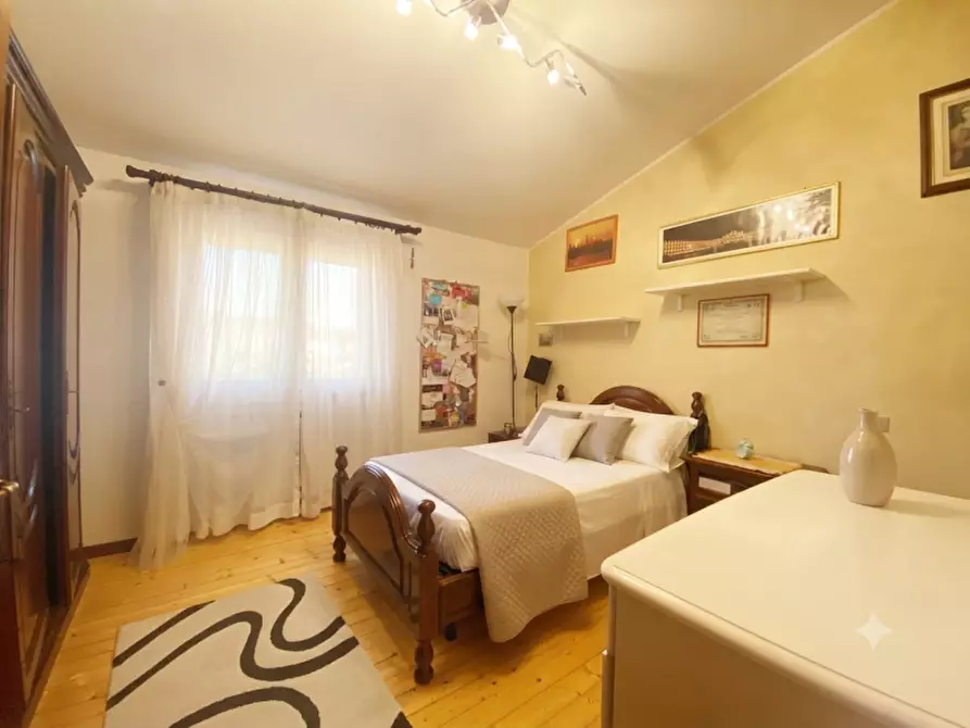 Immagine 14 di Casa indipendente in vendita  in Via Giacomo Matteotti a Eraclea