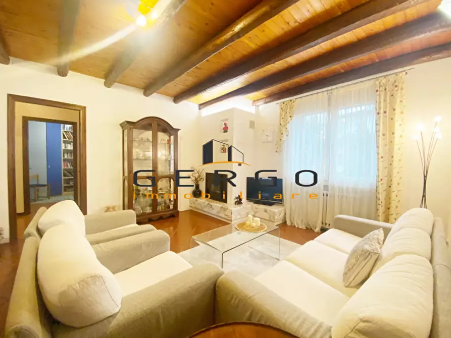 Immagine 16 di Casa indipendente in vendita  in Via Giacomo Matteotti a Eraclea