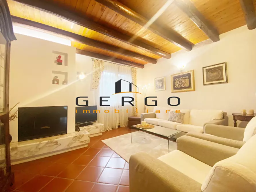 Immagine 16 di Casa indipendente in vendita  in Via Giacomo Matteotti a Eraclea