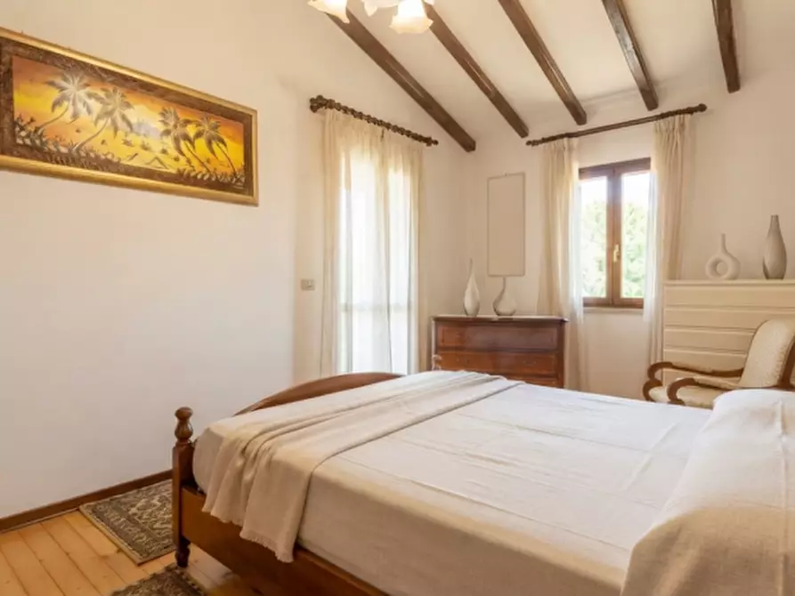 Immagine 15 di Casa indipendente in vendita  in Via Giacomo Matteotti a Eraclea