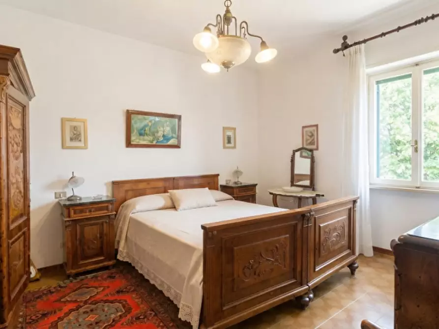 Immagine 16 di Casa indipendente in vendita  in Via Giacomo Matteotti a Eraclea