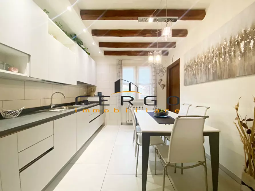 Immagine 18 di Casa indipendente in vendita  in Via Giacomo Matteotti a Eraclea