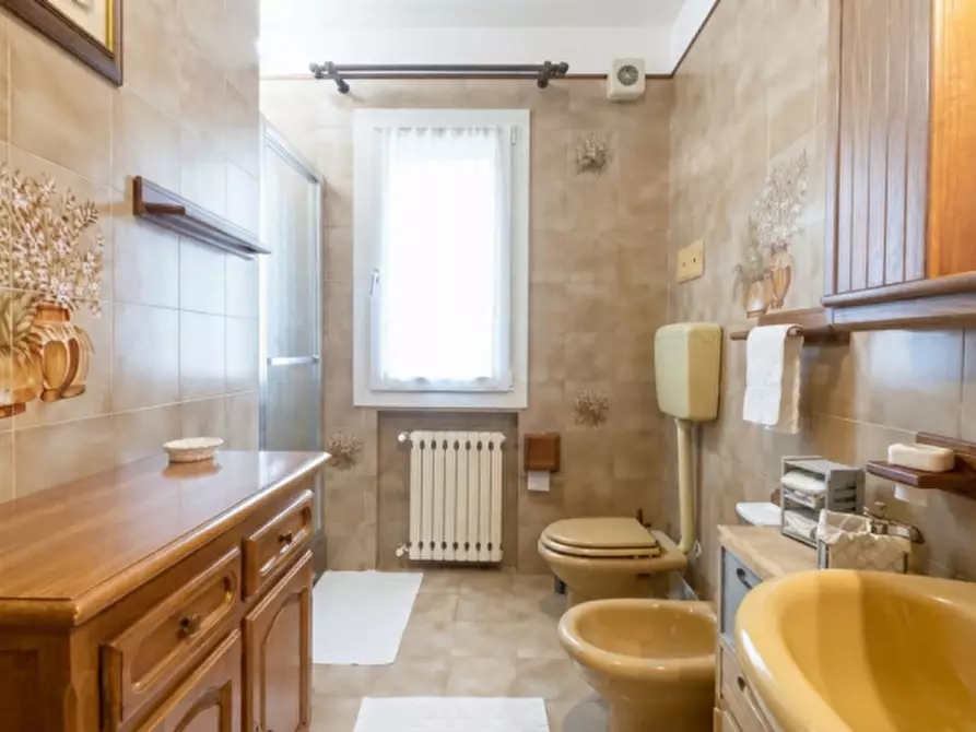 Immagine 17 di Casa indipendente in vendita  in Via Giacomo Matteotti a Eraclea