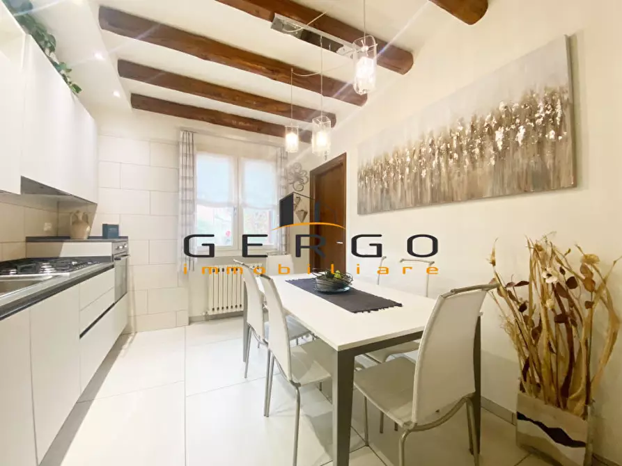 Immagine 19 di Casa indipendente in vendita  in Via Giacomo Matteotti a Eraclea