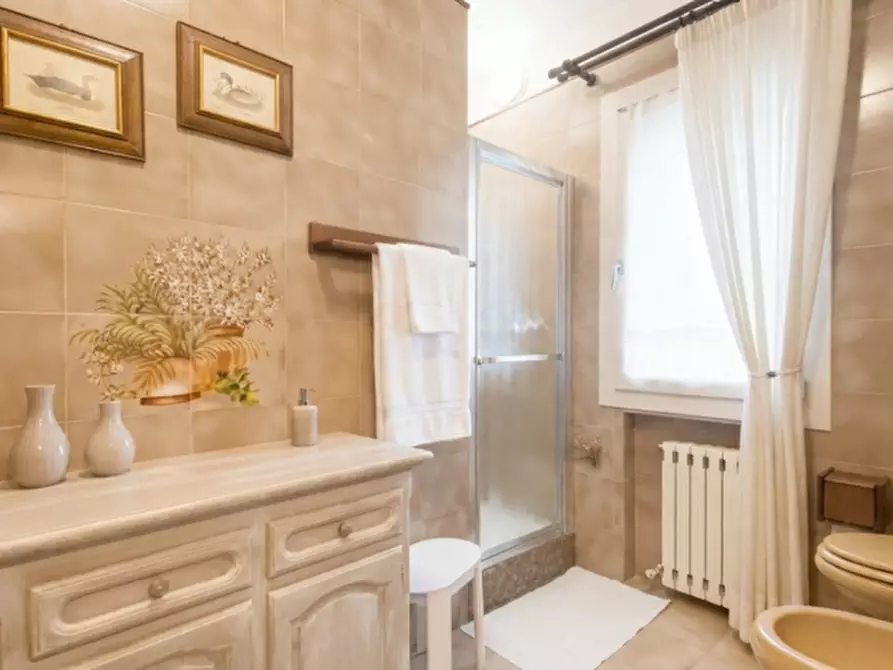 Immagine 18 di Casa indipendente in vendita  in Via Giacomo Matteotti a Eraclea
