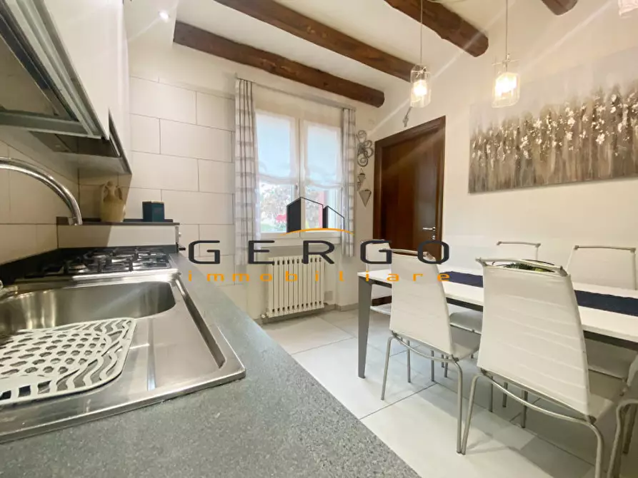 Immagine 20 di Casa indipendente in vendita  in Via Giacomo Matteotti a Eraclea