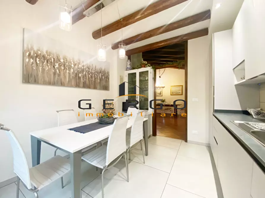 Immagine 20 di Casa indipendente in vendita  in Via Giacomo Matteotti a Eraclea