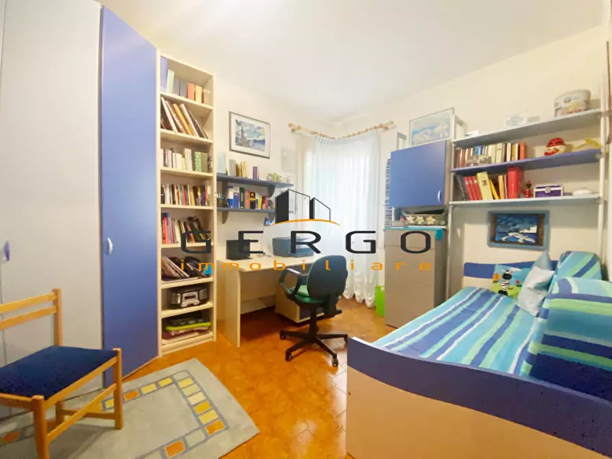 Immagine 22 di Casa indipendente in vendita  in Via Giacomo Matteotti a Eraclea