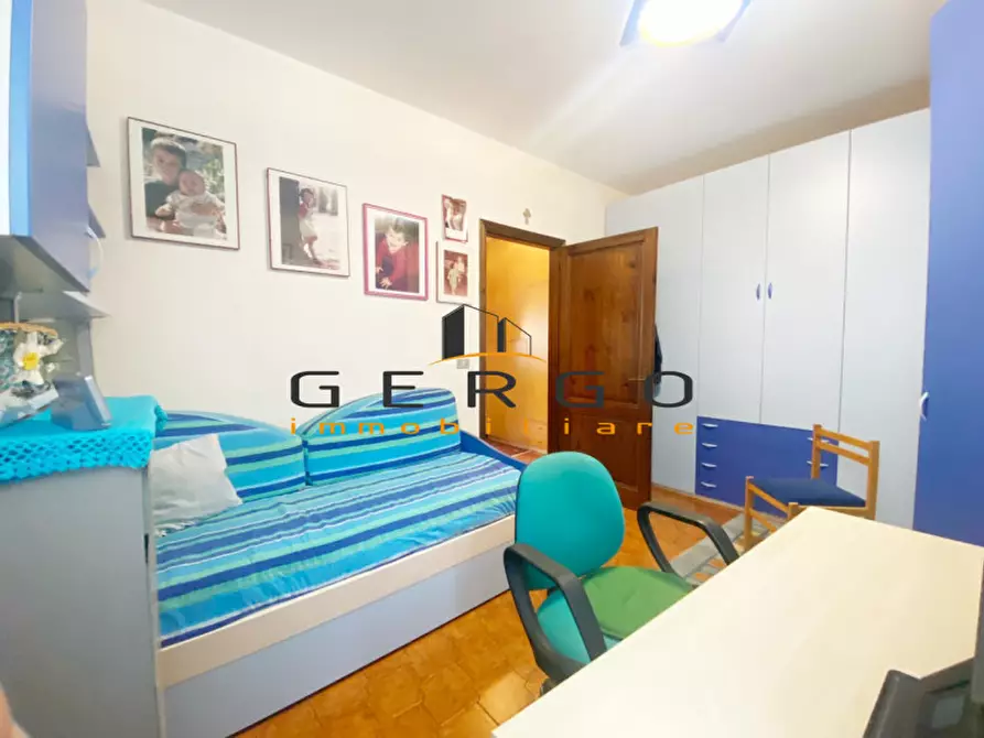 Immagine 24 di Casa indipendente in vendita  in Via Giacomo Matteotti a Eraclea