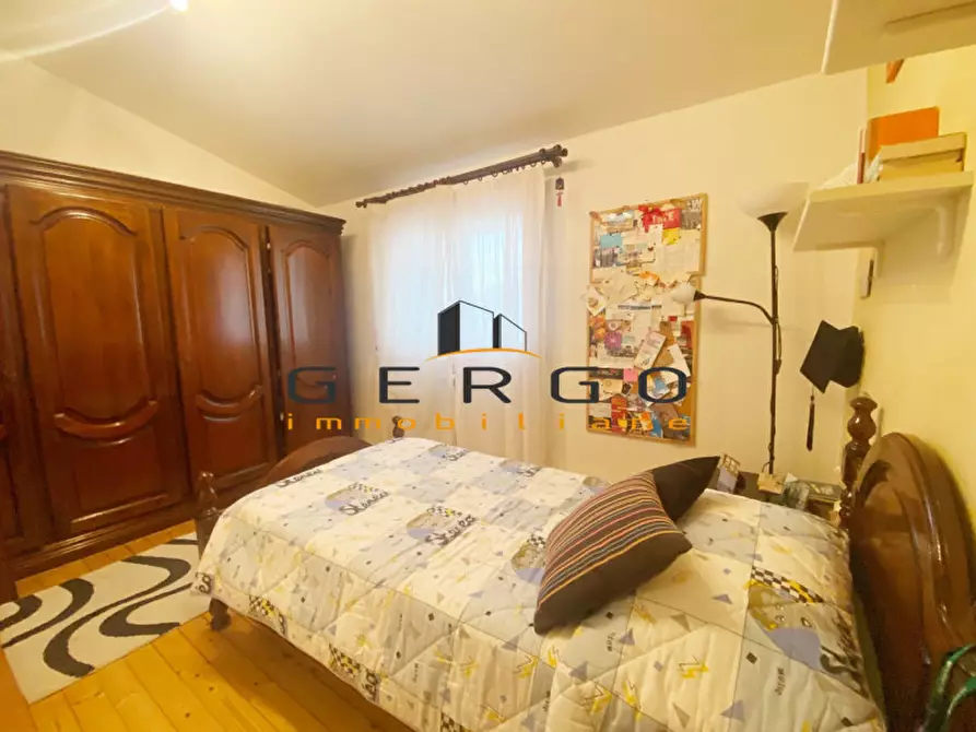 Immagine 25 di Casa indipendente in vendita  in Via Giacomo Matteotti a Eraclea